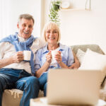 中年からの確定拠出年金