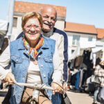 iDeCoを利用した3つの節税メリットについて紹介