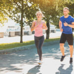 従業員の配偶者に対する健診費用の会社負担