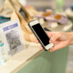 給与デジタルマネー払い解禁か