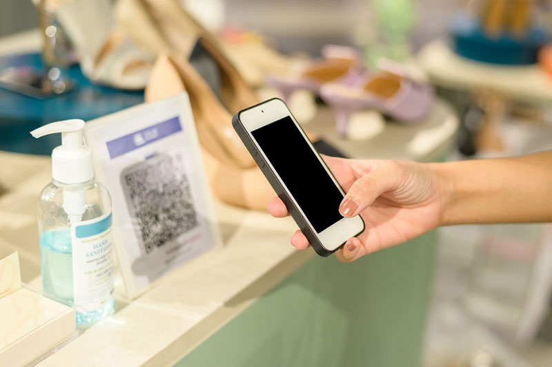 給与デジタルマネー払い解禁か