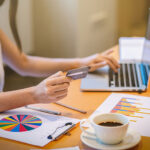 源泉所得税のクレジットカード納付のススメ