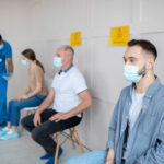 新型コロナウイルス感染症に係るワクチン職域接種の税務