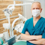 ワクチン接種に駆り出された歯科医師の報酬の課税区分