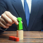 事業再構築補助金 第1回公募の採択結果を受けて