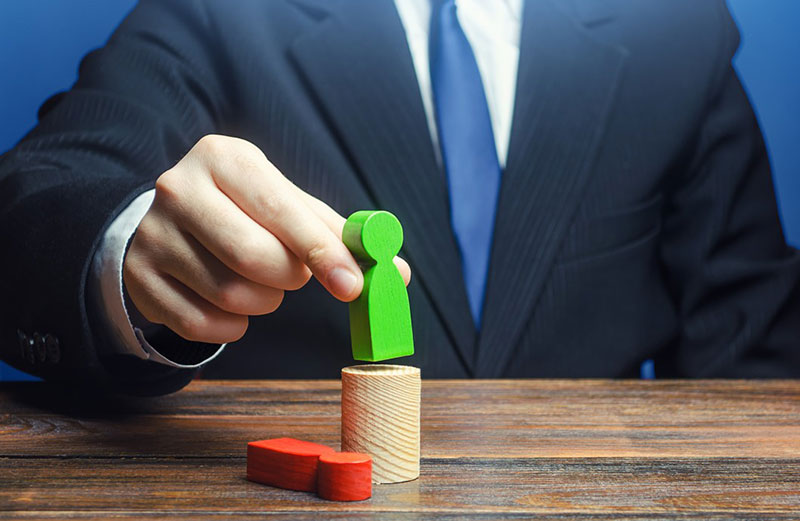 事業再構築補助金 第1回公募の採択結果を受けて