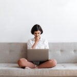 身元保証書に極度額と有効期限の取り決めはありますか？