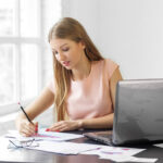 副業・兼業における労働時間管理