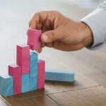 「業務改善助成金」が2021年8月より拡充されました