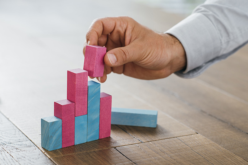 「業務改善助成金」が2021年8月より拡充されました