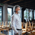 会社が廃業・清算・解散する時の流れについて解説