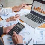 M&Aを行う目的は何？買手売手双方の視点から解説