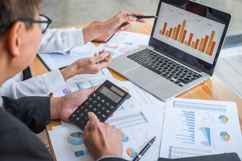 M&Aを行う目的は何？買手売手双方の視点から解説