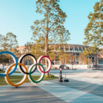 オリンピックの報奨金は非課税だけど… 未成年者の確定申告