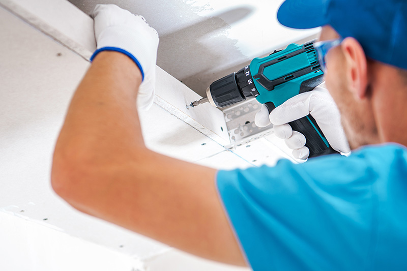 建物賃貸借に係る保証金から差し引く原状回復工事費用