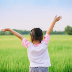 投資よりも安全で効率的な生活防衛のためのふるさと納税のススメ