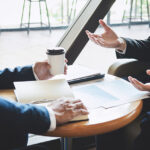 会社の廃業や清算した場合のメリットとデメリットについて解説