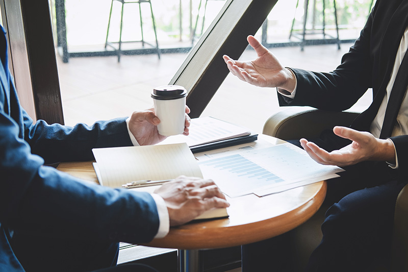 会社の廃業や清算した場合のメリットとデメリットについて解説