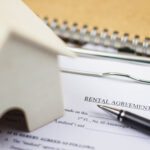 個人事業主の家賃按分