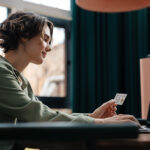 多様化している納税手段（最新：モバイルレジでの簡単支払）