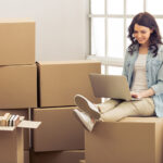 途中入社の方の住民税の特別徴収への切替手続きは済んでいますか？