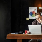 会社設立の手続きはどのような流れで行われる？