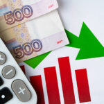 赤字決算してしまった！資金調達は問題なく行える？