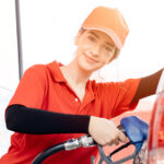 令和3年度地域別最低賃金