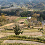 相続で所有者不明土地にしないために