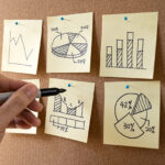 新型コロナウィルス感染症が雇用・労働に及ぼした影響