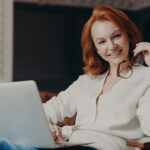 夫が副業せず妻を社長にして節税する方法と注意点