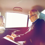 遺贈寄附という選択