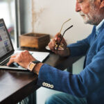 事業承継における税優遇の制度内容について解説