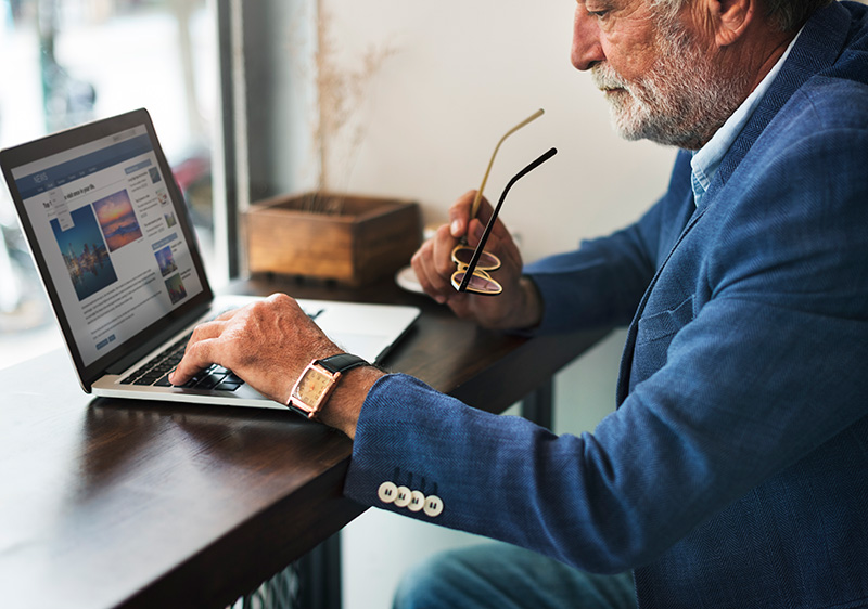 事業承継における税優遇の制度内容について解説