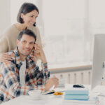 ふるさと納税の裏側 ふるさと納税と地方交付税