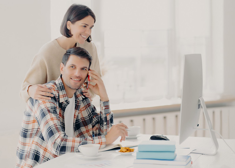 ふるさと納税の裏側 ふるさと納税と地方交付税