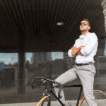 消費税率は８％？10％？ 栄養ドリンク剤と消費税率