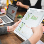 企業がM&Aを行うメリットについて解説