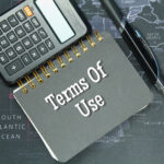 アクセス権と使用権に区別 ライセンス供与の収益認識