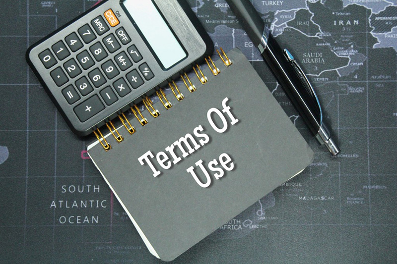 アクセス権と使用権に区別 ライセンス供与の収益認識