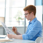 会社設立時に使える助成金4つ紹介