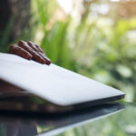 個人事業主が廃業・清算する場合どうなる？手続き内容や提出書類について解説