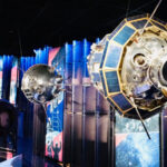 消費税の課税の対象 宇宙空間にある人工衛星の譲渡