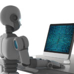 令和３年10月開始予定 今年の「税務職員ふたば」さん