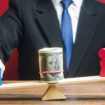 M&Aにおけるデメリットを買手売手双方の視点から解説！