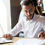 事業承継税制のデメリットについて解説