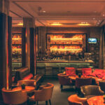 ひいきのお店にも反面調査 「１人飲み」で重加算税