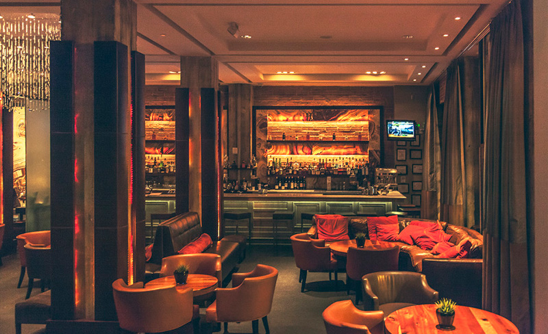 ひいきのお店にも反面調査 「１人飲み」で重加算税