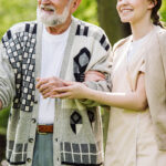 長男の嫁の介護報酬