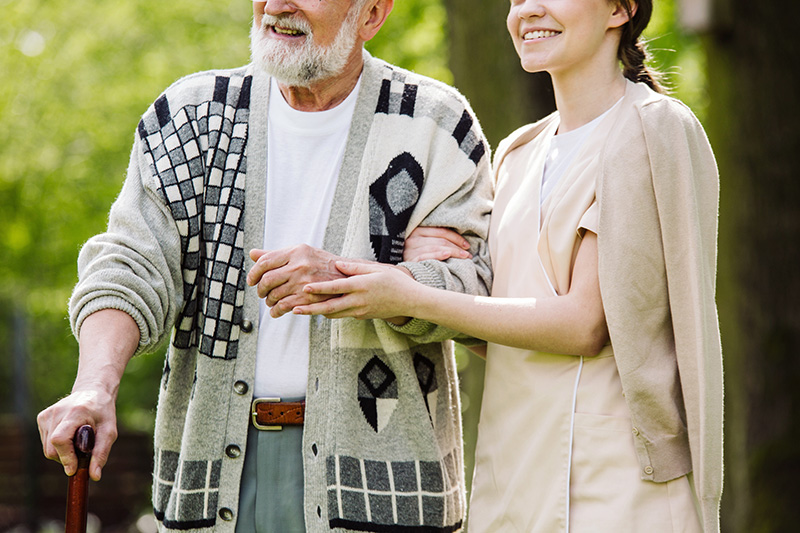 長男の嫁の介護報酬